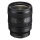 Sony FE 24-50mm f/2.8 G Lens (Promo Cashback Rp. 1.000.000 Periode 30 Juni s/d 03 Agustus 2025)